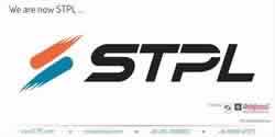 We are now STPL